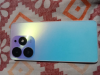 Tecno Spark 10 pro